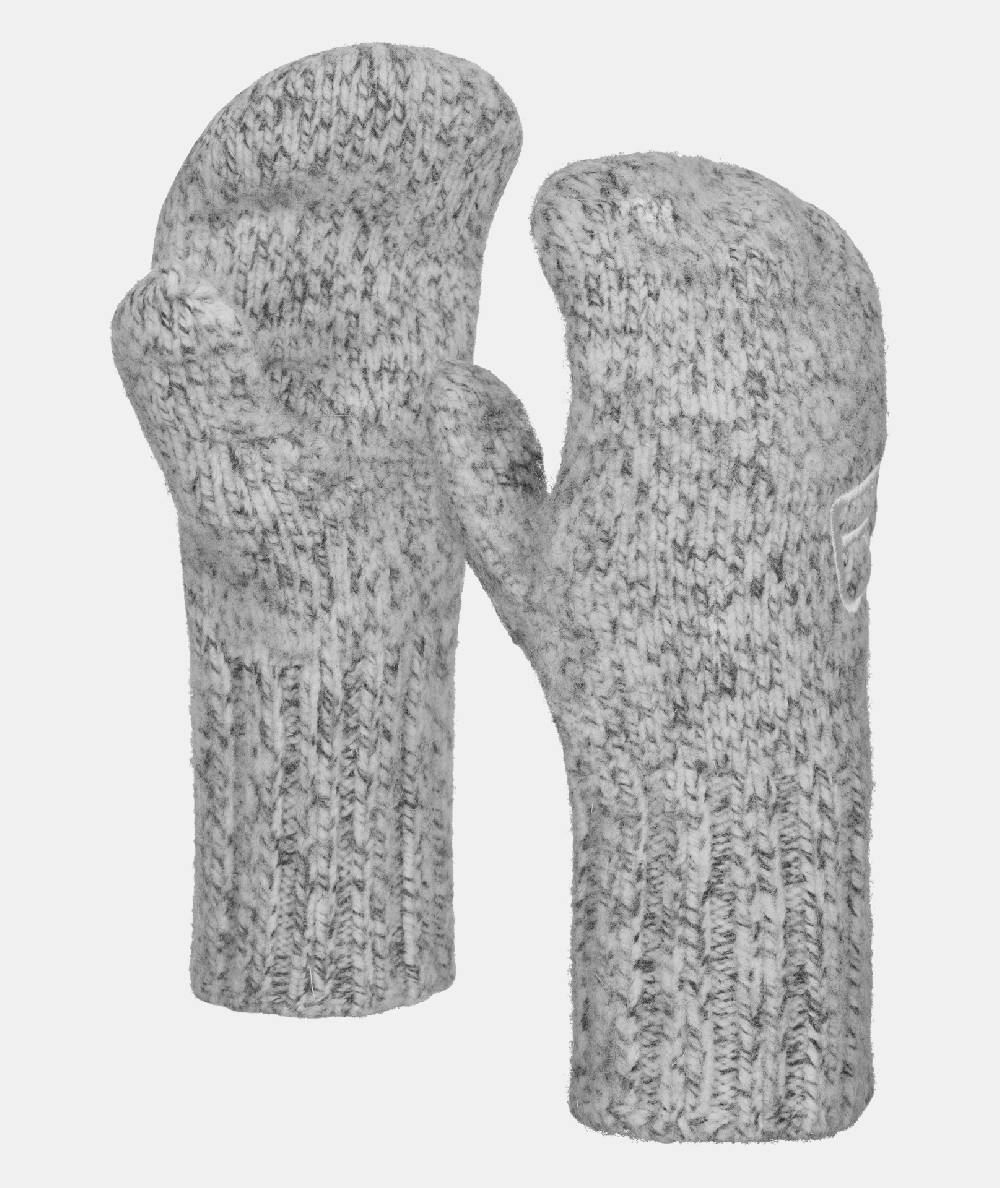 Ortovox CLASSIC WOOL MITTEN