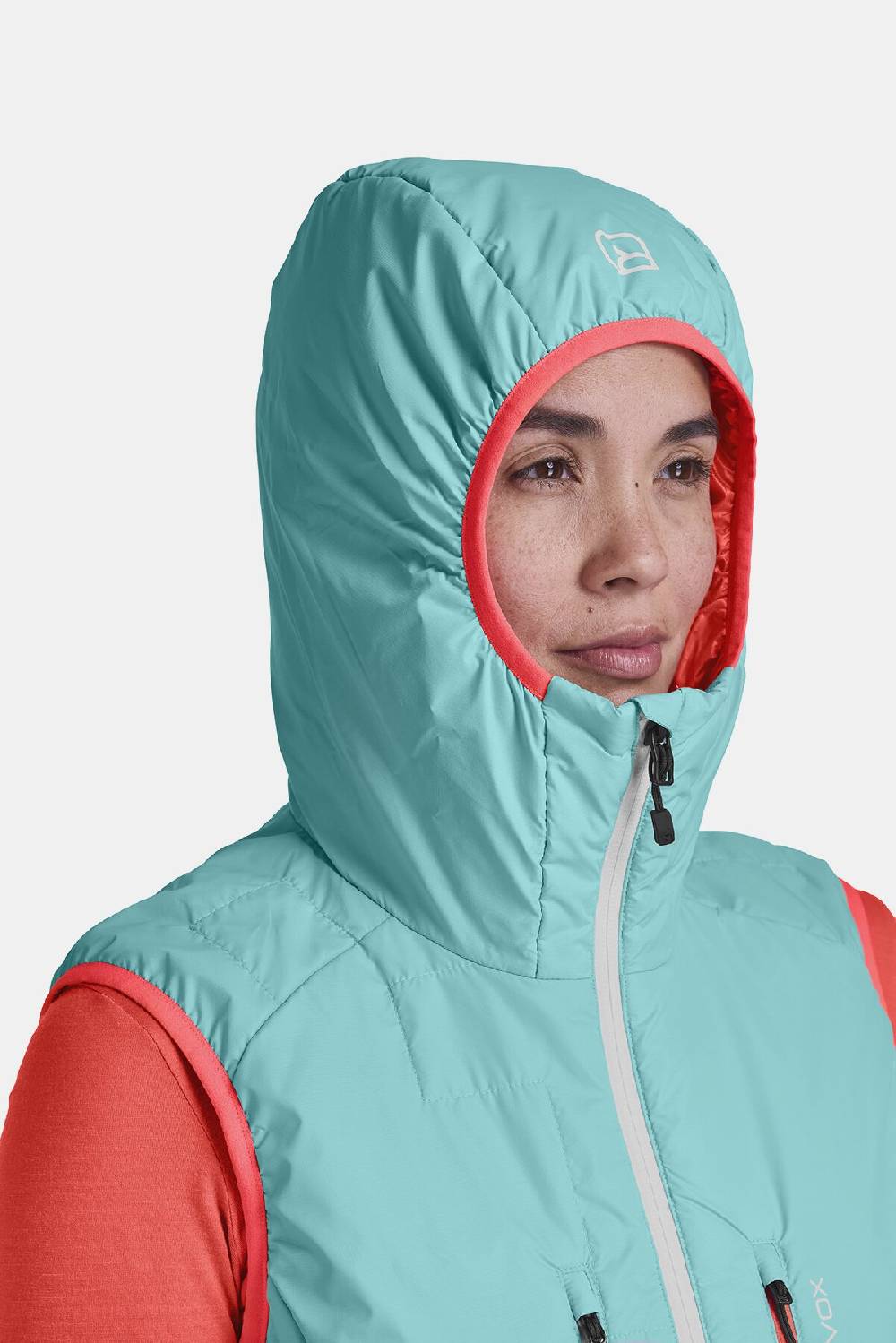 Ortovox SWISSWOOL PIZ BOÈ VEST Angebote