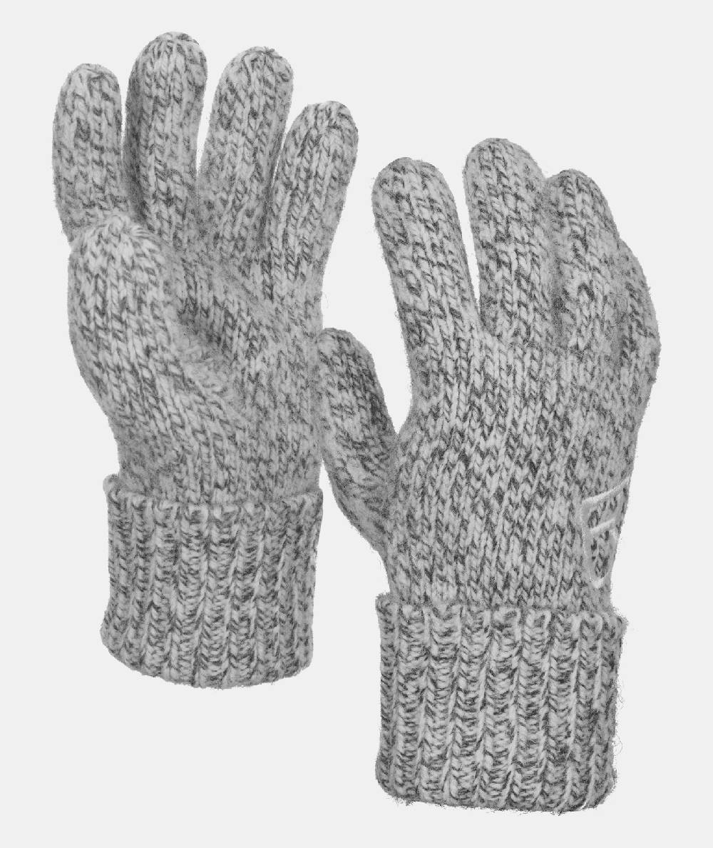Ortovox CLASSIC WOOL GLOVE