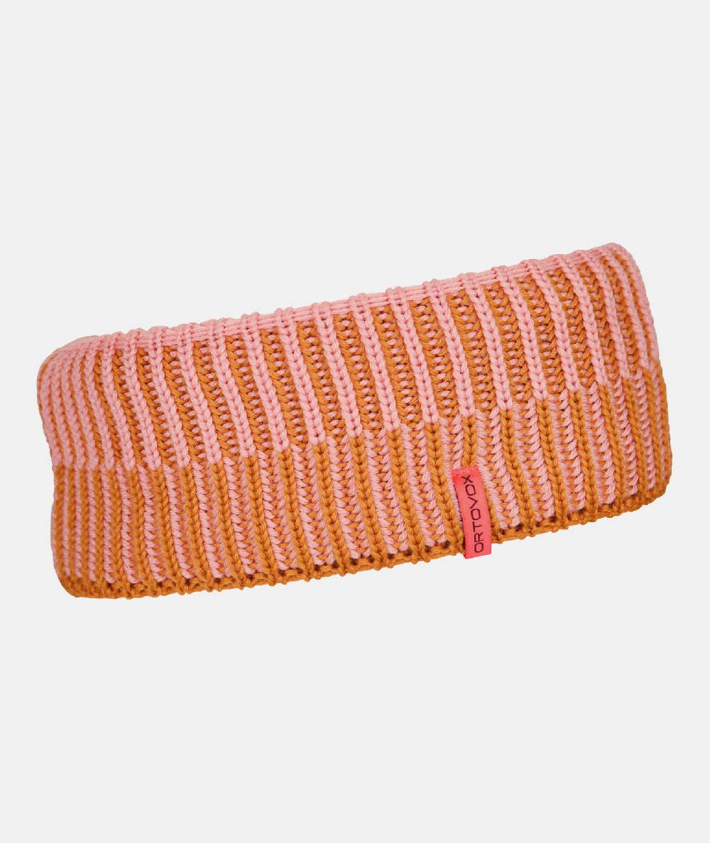 Ortovox DEEP KNIT HEADBAND
