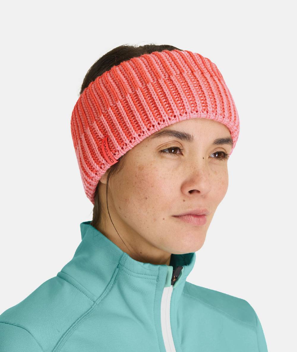 Ortovox DEEP KNIT HEADBAND Outlet