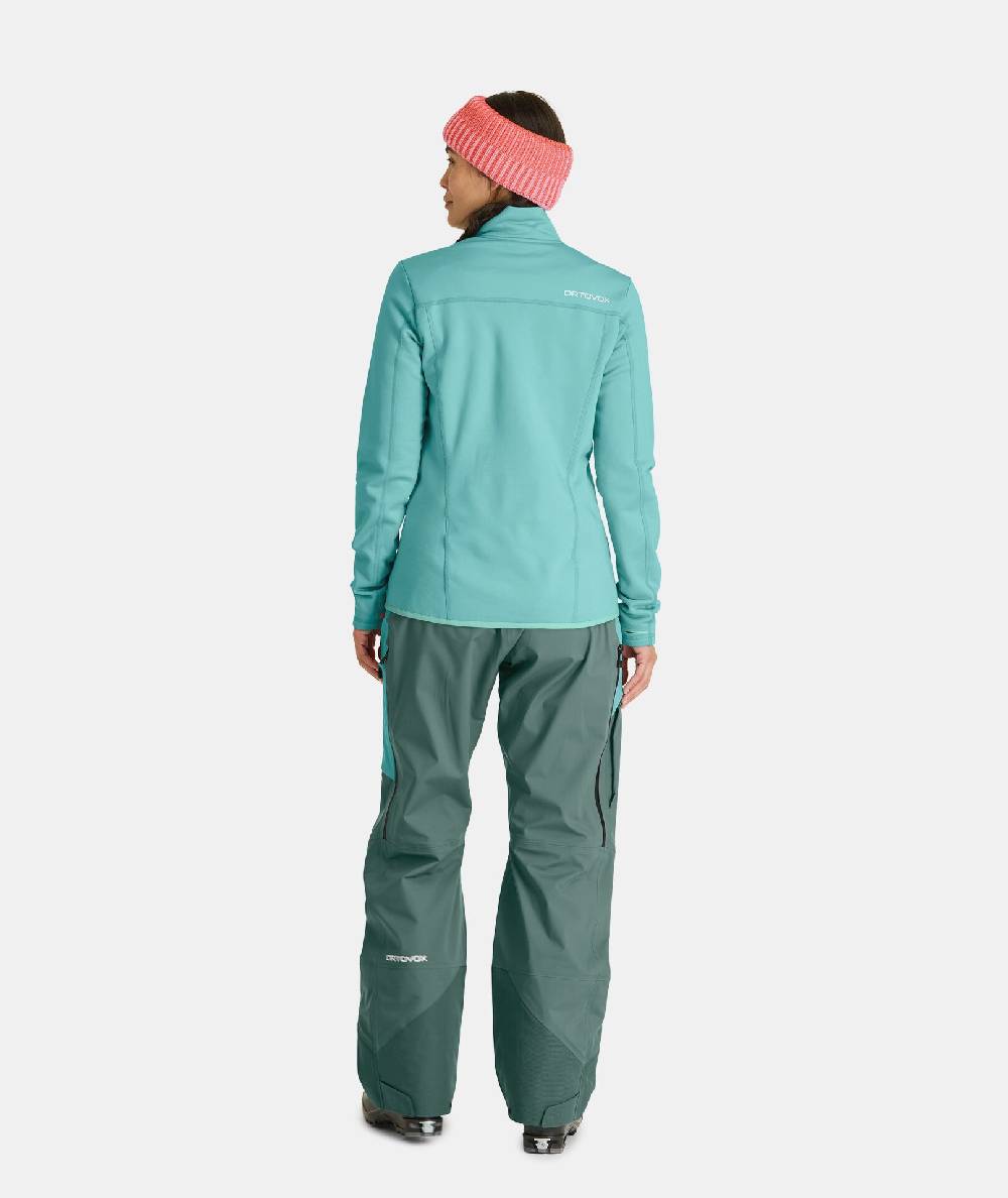 Ortovox DEEP KNIT HEADBAND Outlet