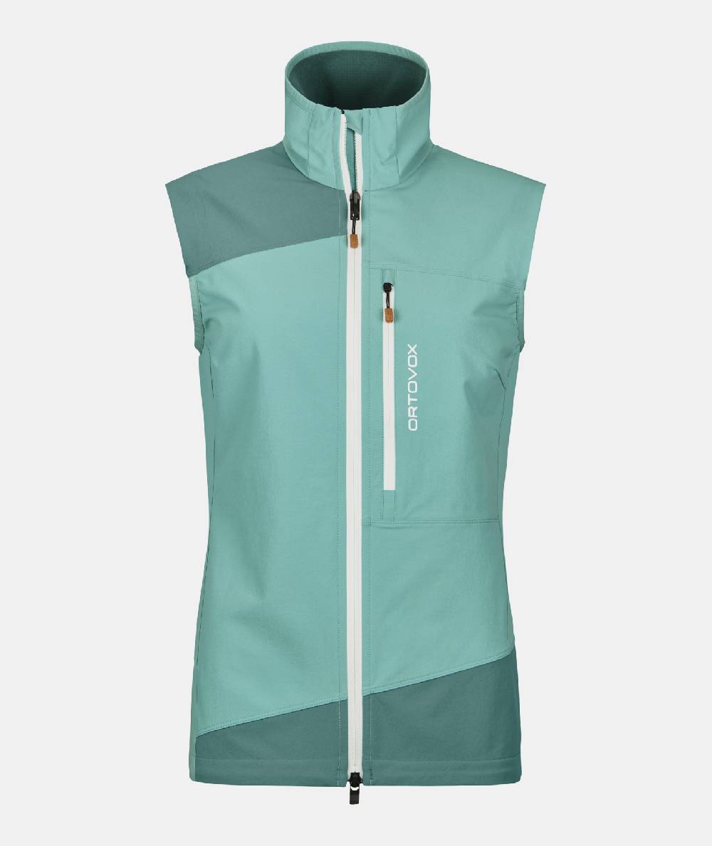 Ortovox PALA LIGHT VEST