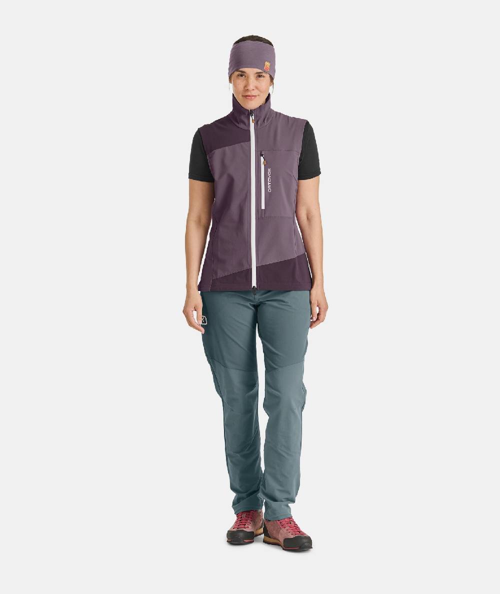 Ortovox PALA LIGHT VEST Hotsell