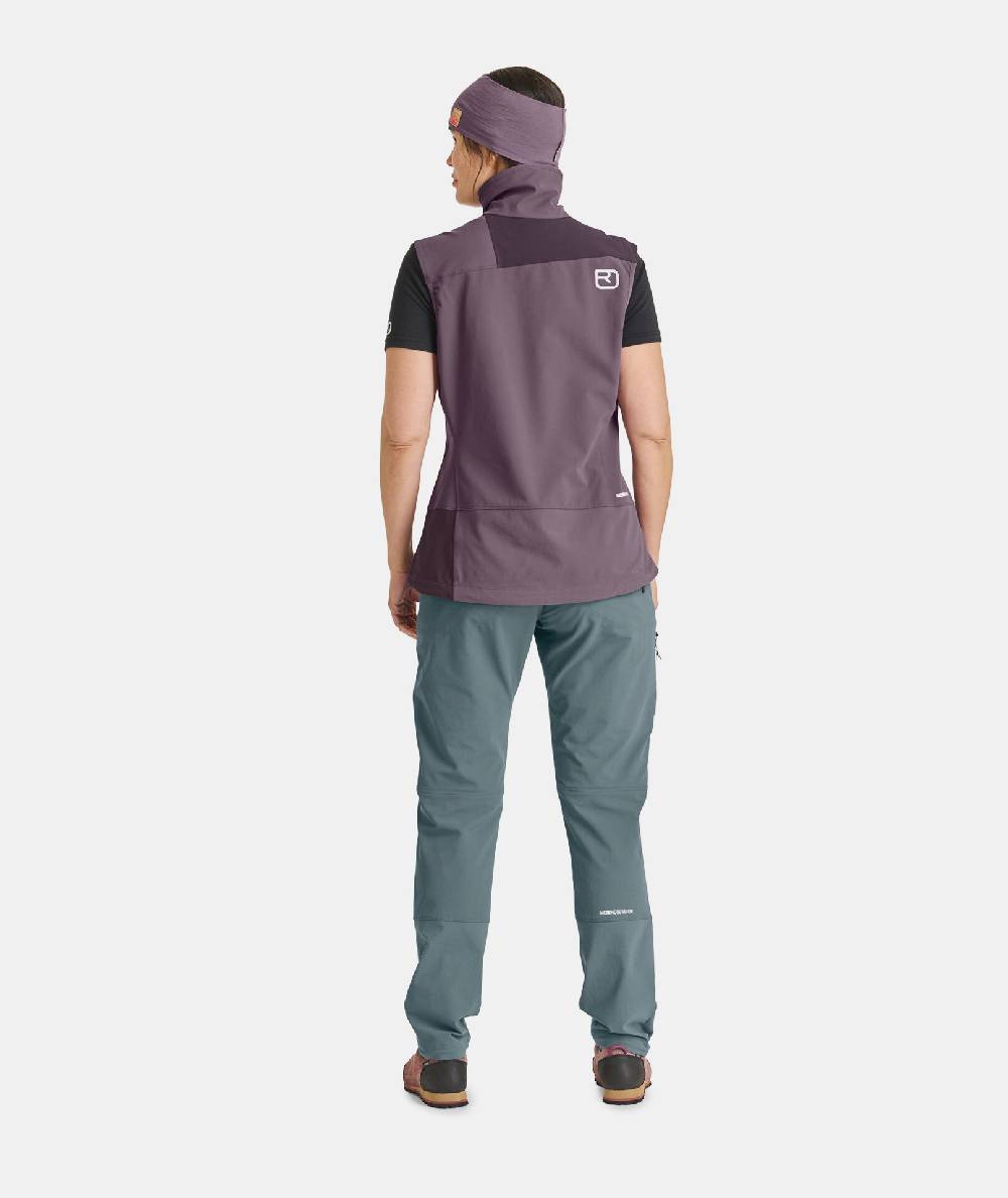 Ortovox PALA LIGHT VEST Hotsell
