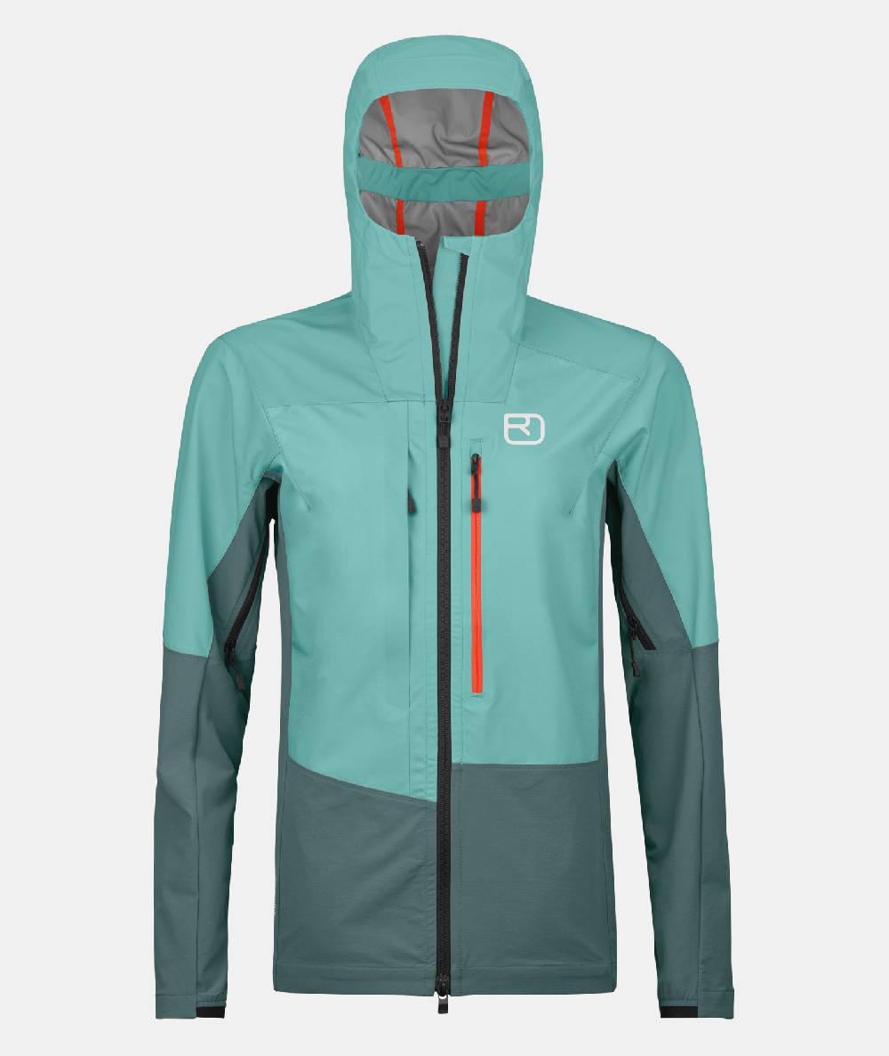 Ortovox MESOLA JACKET