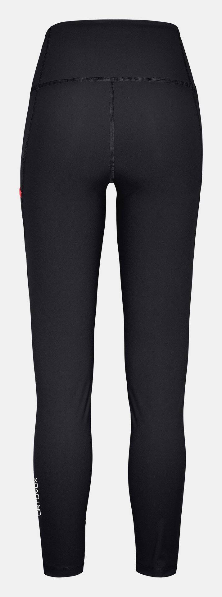 Ortovox MANDREA TIGHTS Fabrikverkauf