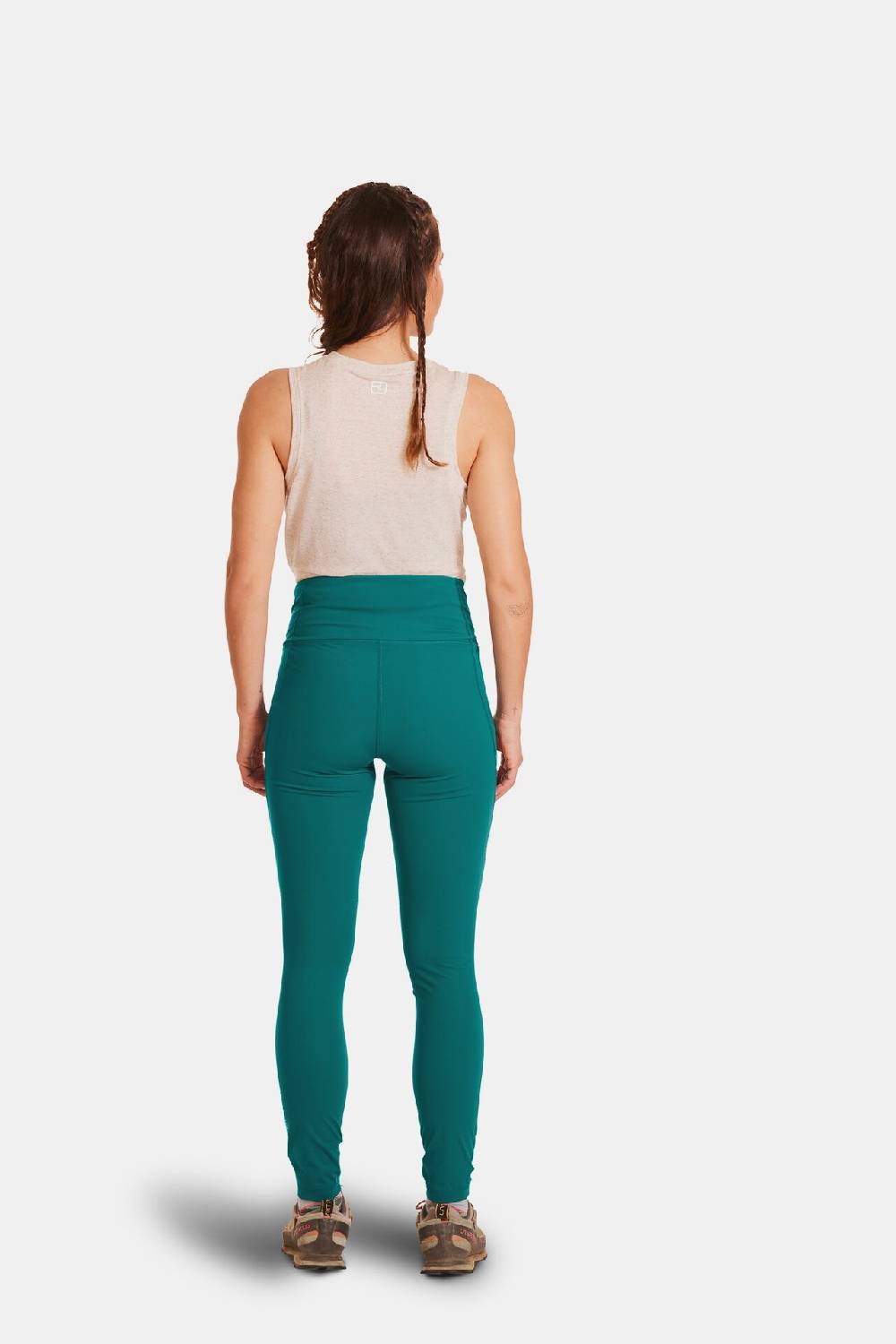 Ortovox MANDREA TIGHTS Fabrikverkauf