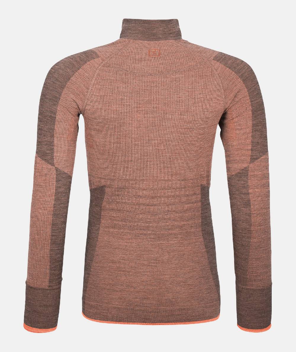 Ortovox 230 COMPETITION ZIP NECK Outlet