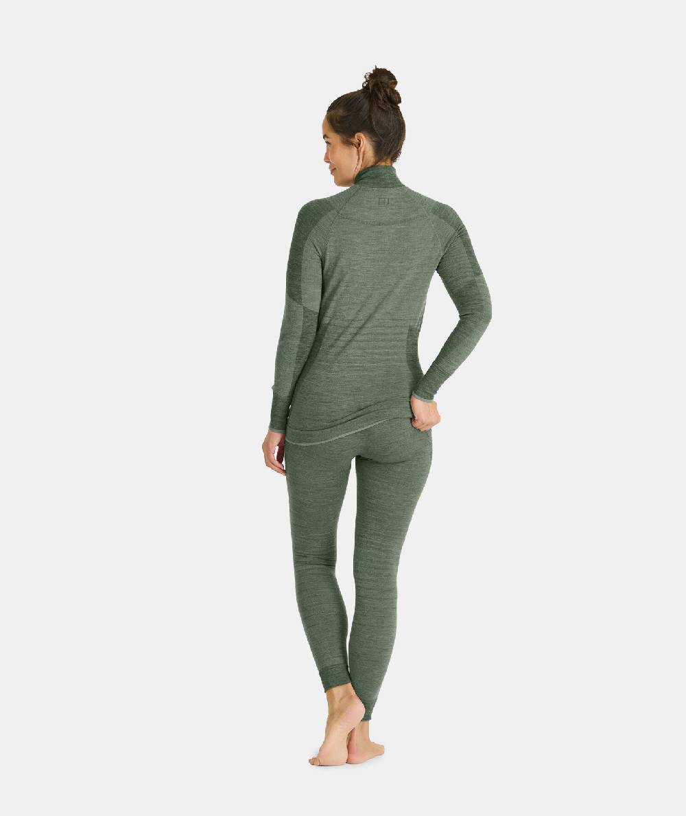 Ortovox 230 COMPETITION ZIP NECK Outlet