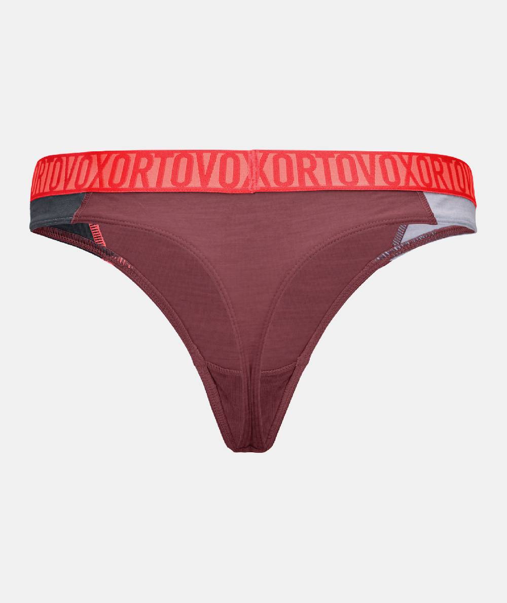 Ortovox 150 ESSENTIAL THONG Verkauf