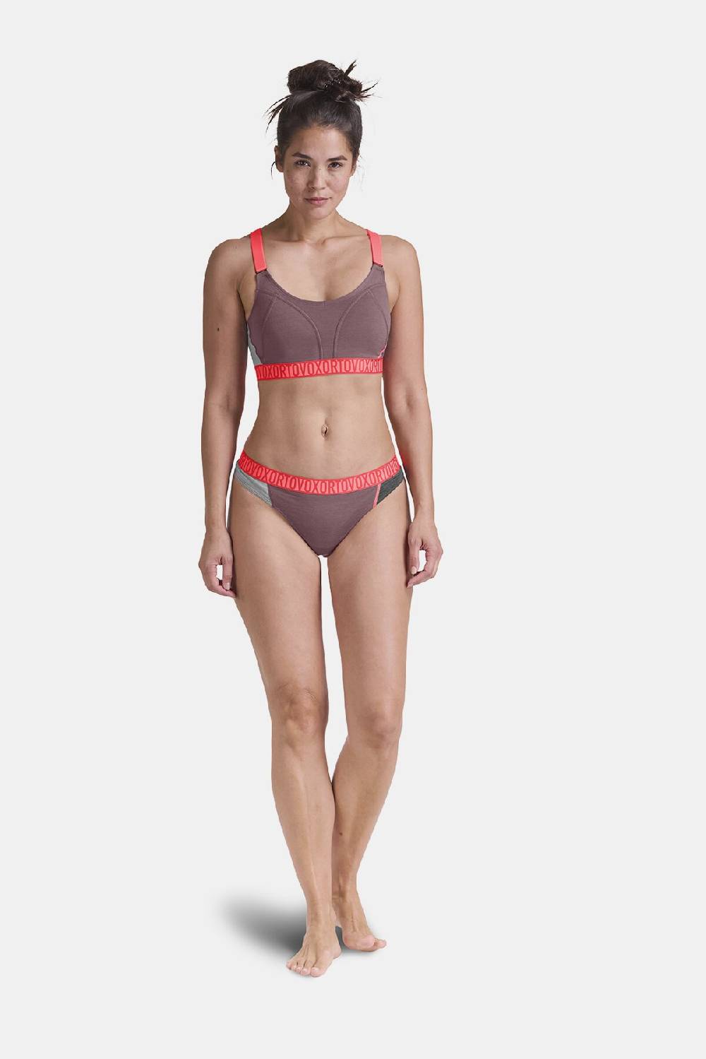 Ortovox 150 ESSENTIAL THONG Verkauf