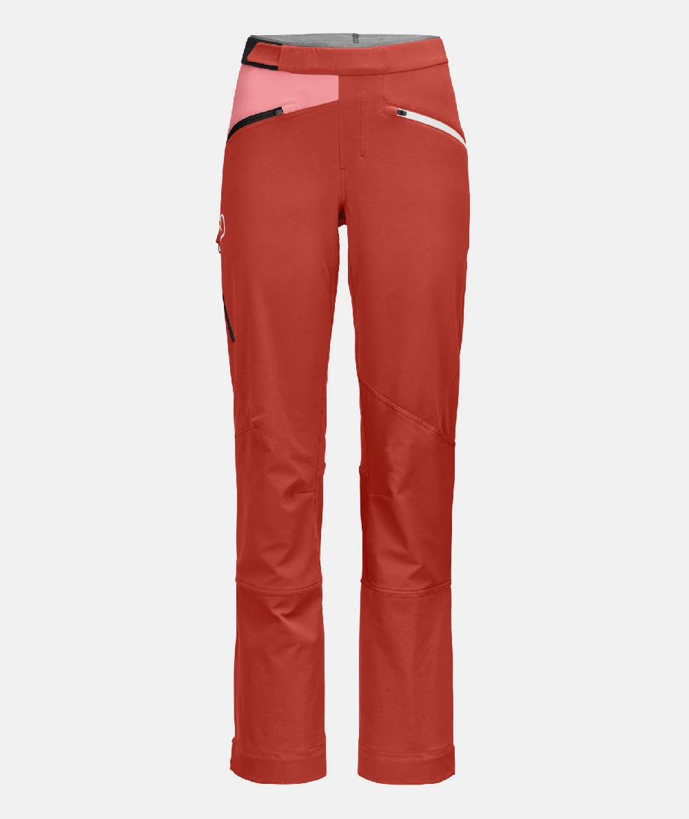 Ortovox COL BECCHEI PANTS