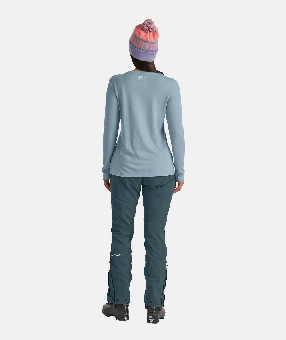 Ortovox COL BECCHEI PANTS Angebote