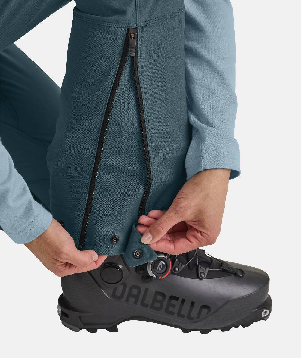 Ortovox COL BECCHEI PANTS Angebote