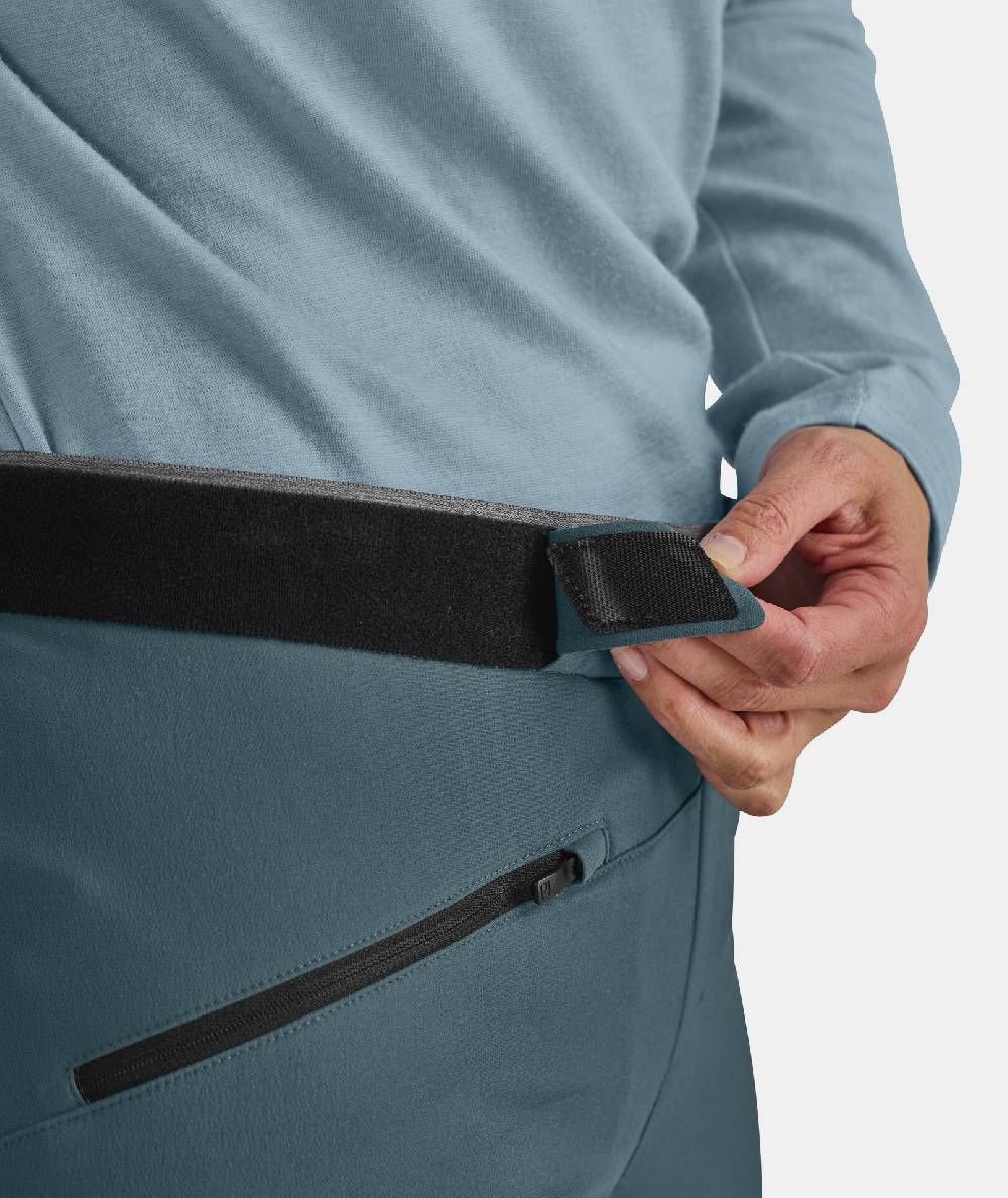 Ortovox COL BECCHEI PANTS Angebote