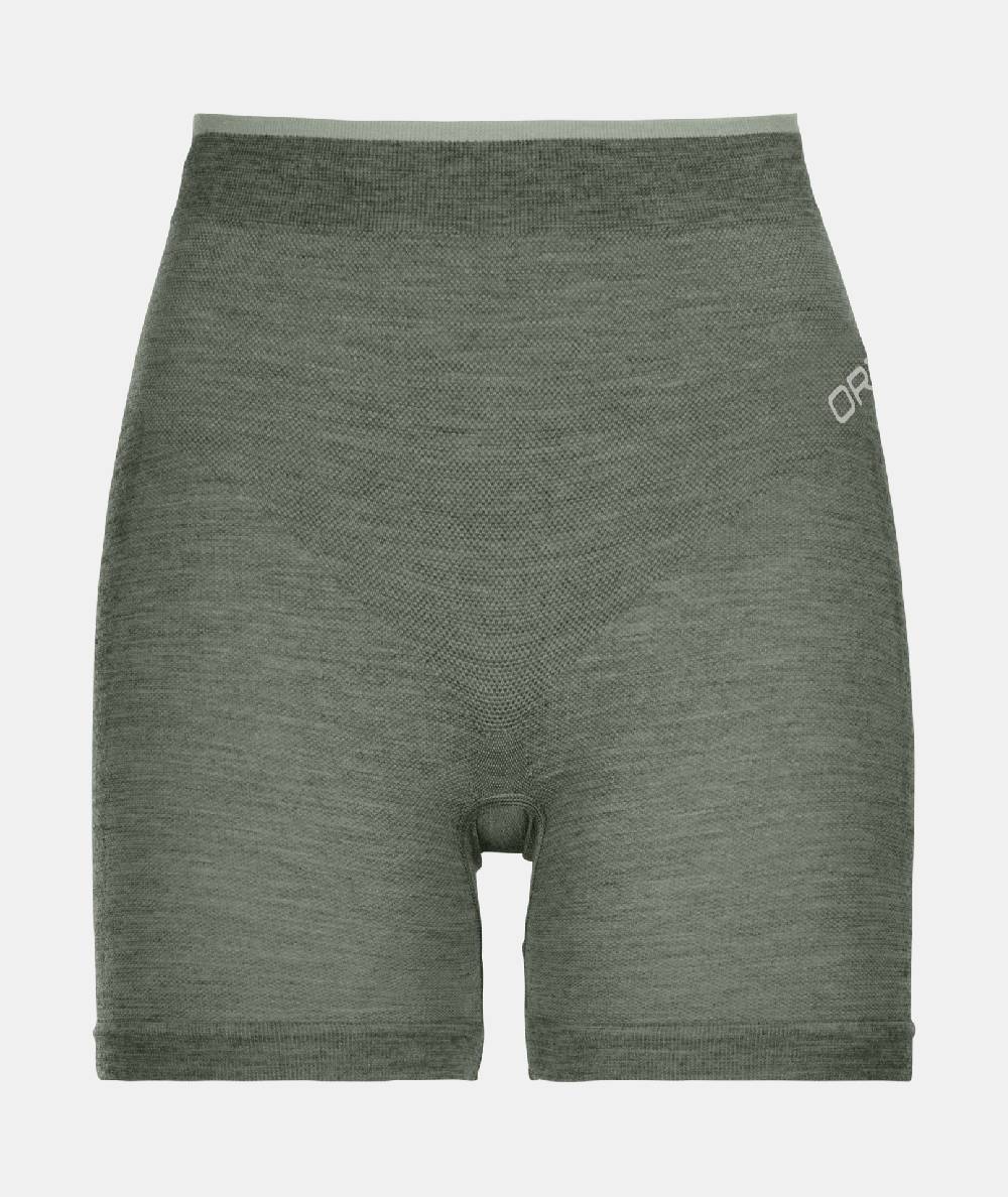 Ortovox 230 COMPETITION BOXER