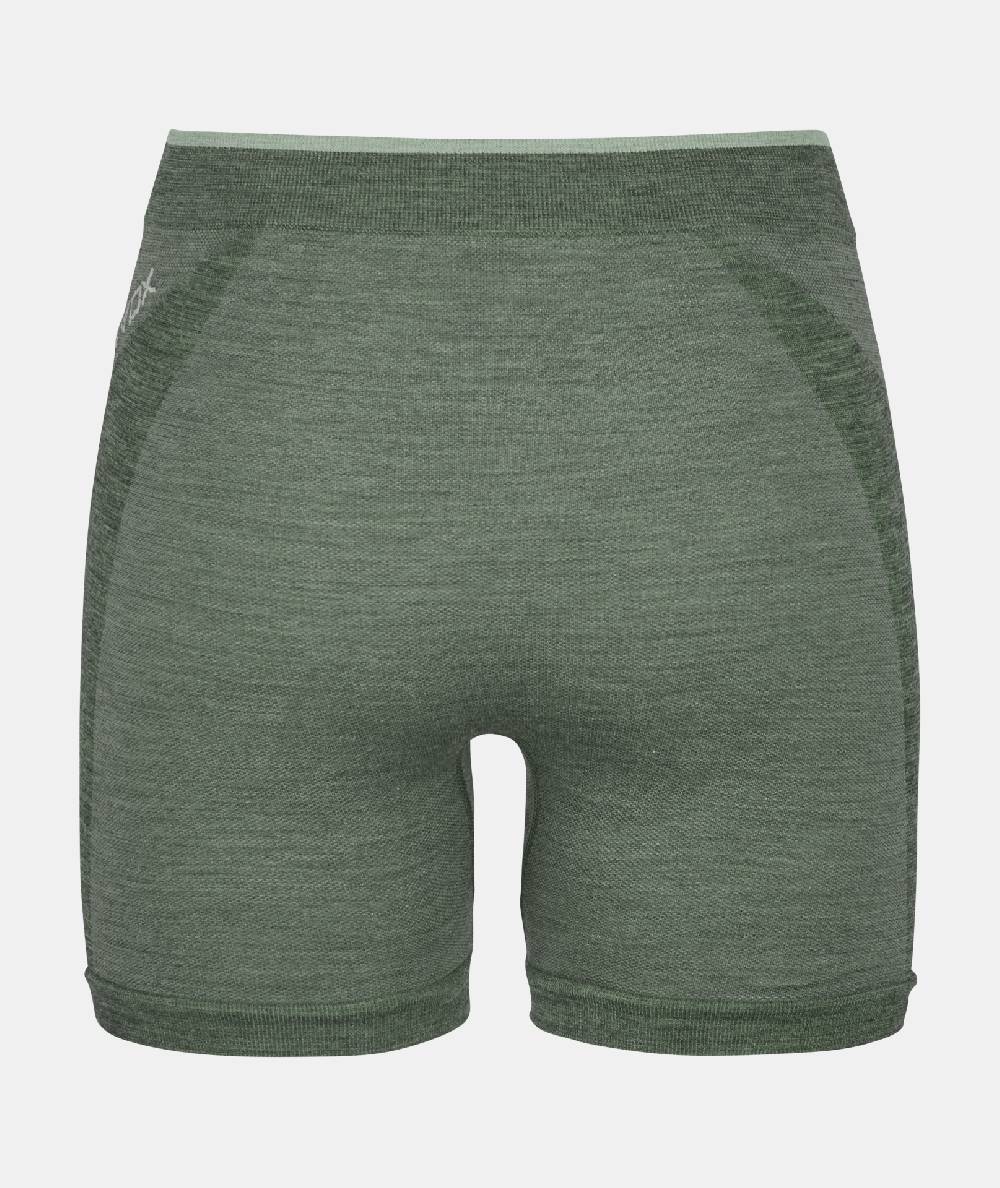 Ortovox 230 COMPETITION BOXER Hotsell