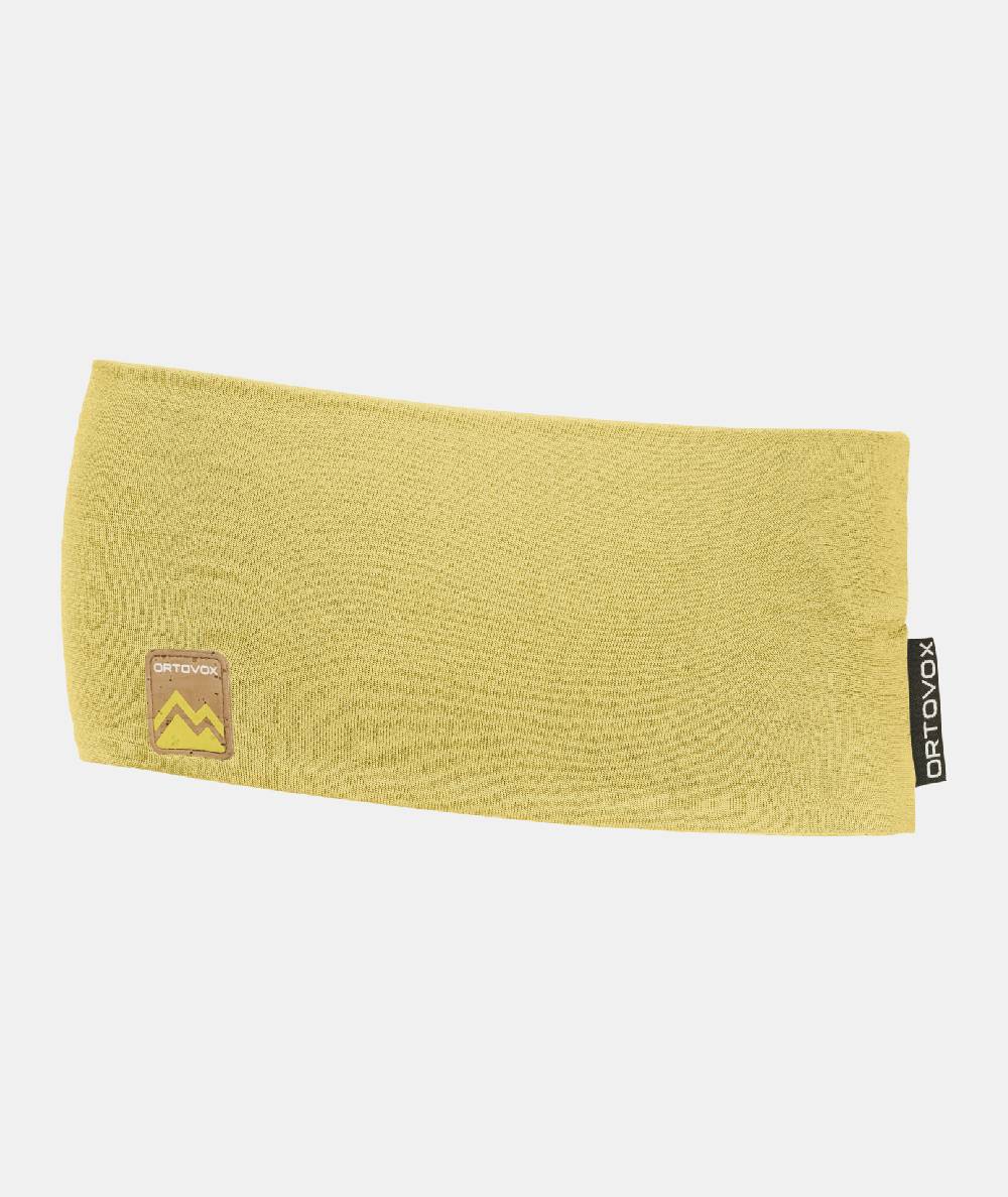 Ortovox 140 COOL HEADBAND im Angebot