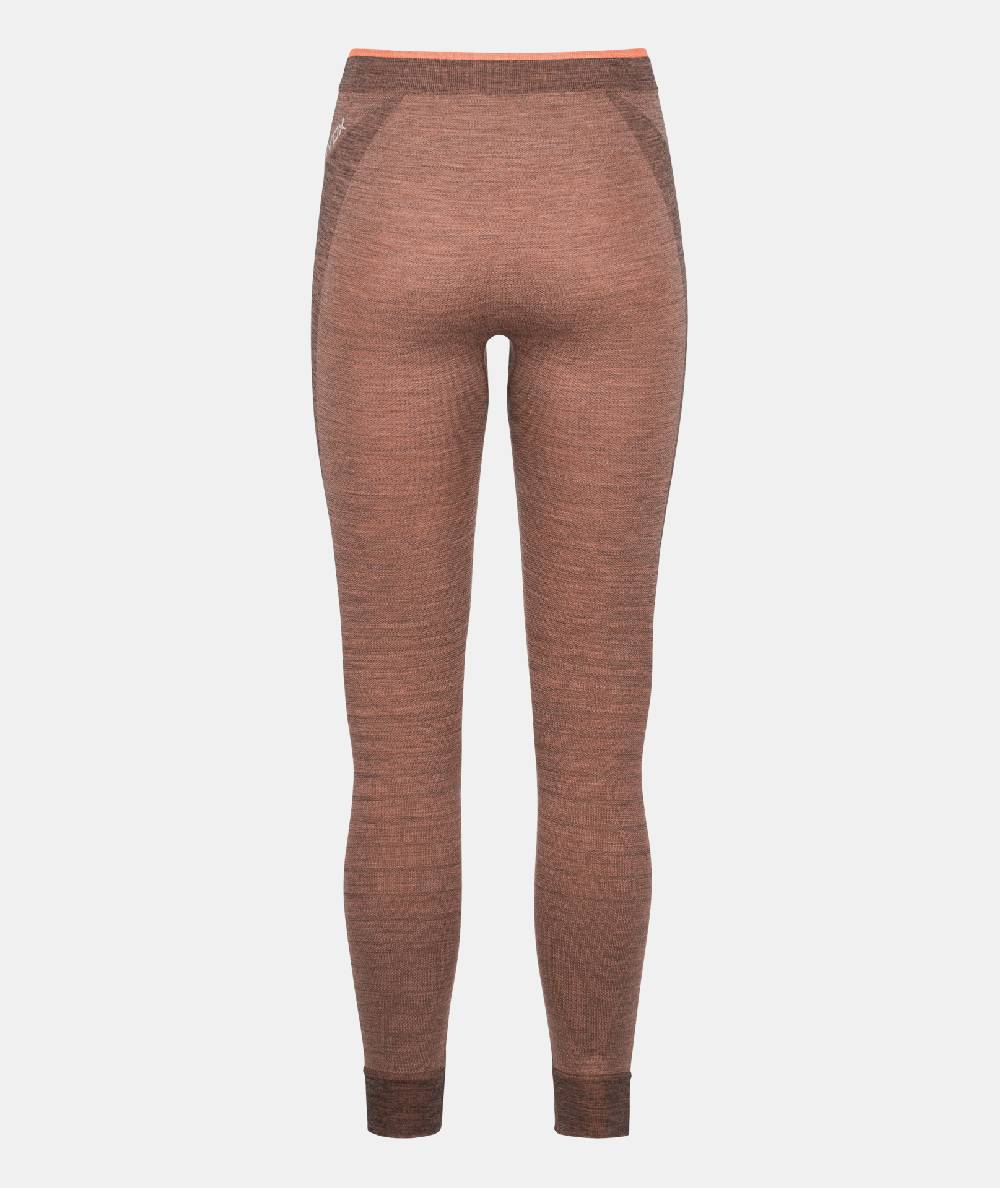 Ortovox 230 COMPETITION LONG PANTS Günstiger Verkauf