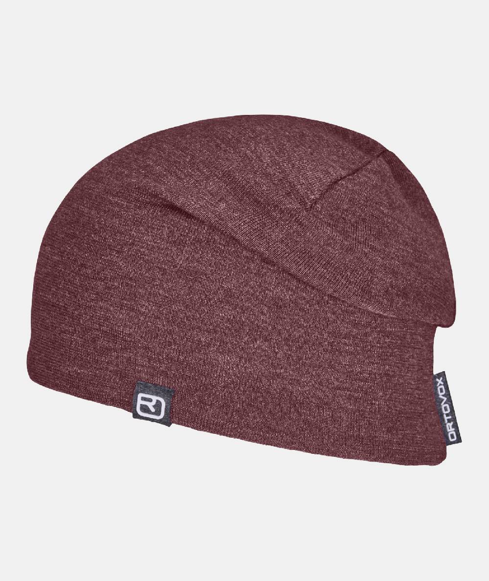 Ortovox WONDERWOOL BEANIE Meist gekauft