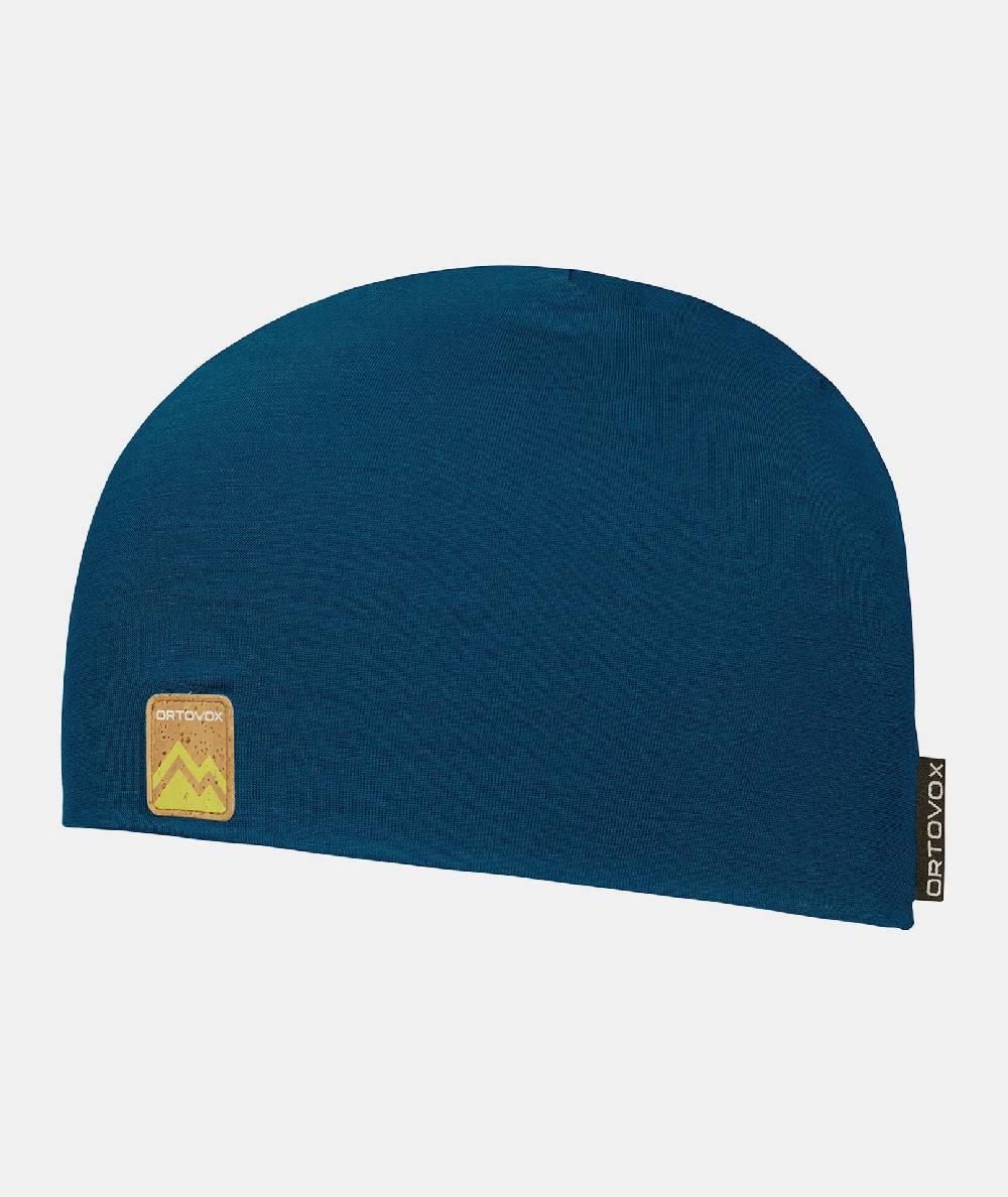 Ortovox 140 COOL BEANIE