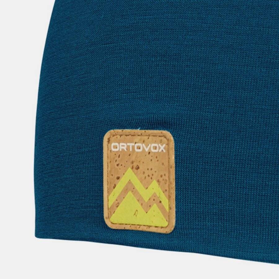 Ortovox 140 COOL BEANIE Blitzverkäufe