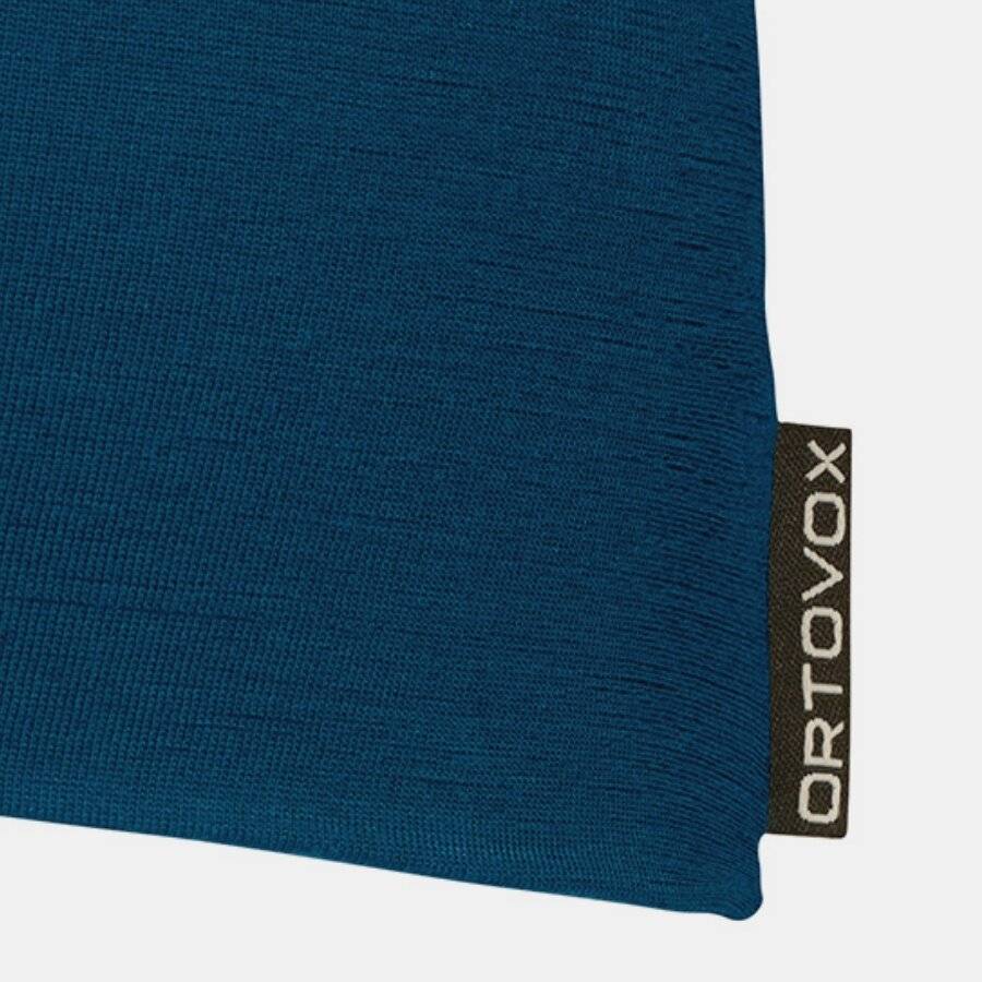 Ortovox 140 COOL BEANIE Blitzverkäufe