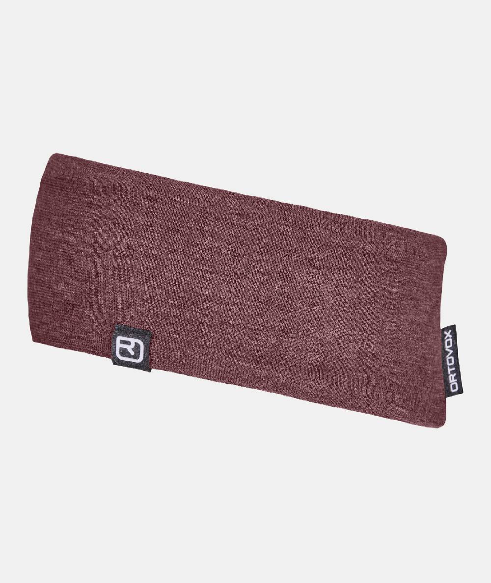 Ortovox WONDERWOOL HEADBAND