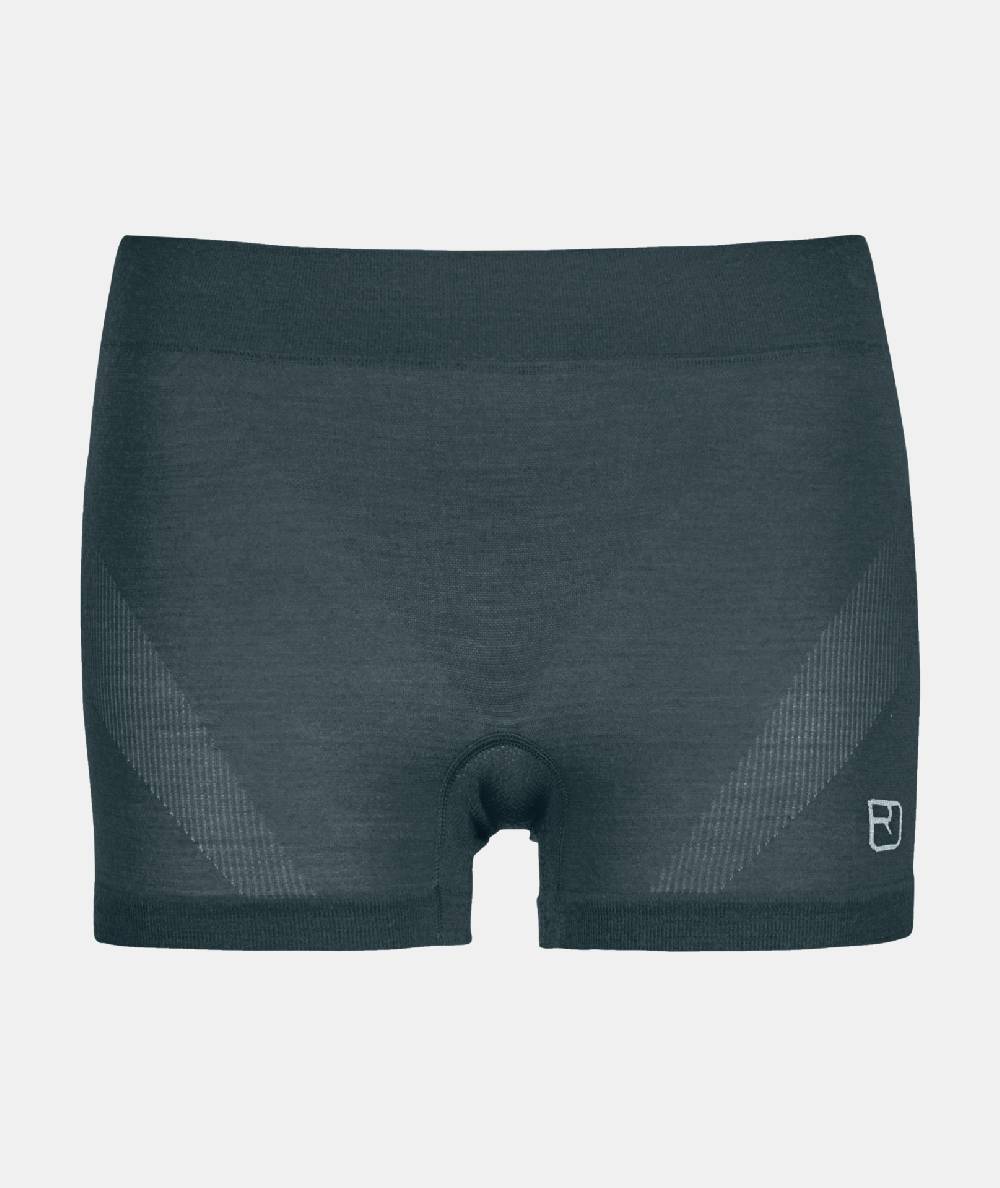 Ortovox 120 COMP LIGHT HOT PANTS