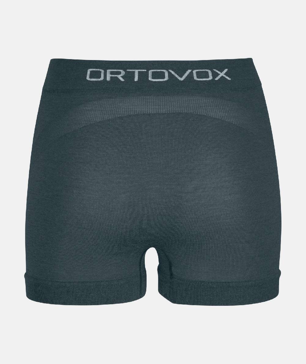 Ortovox 120 COMP LIGHT HOT PANTS Angebote