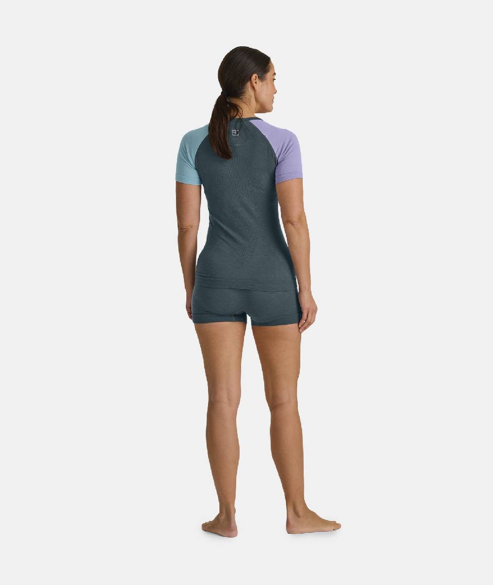 Ortovox 120 COMP LIGHT HOT PANTS Angebote