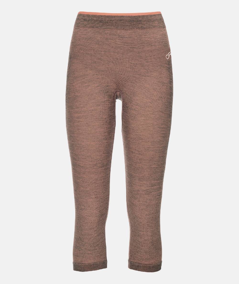 Ortovox 230 COMPETITION SHORT PANTS