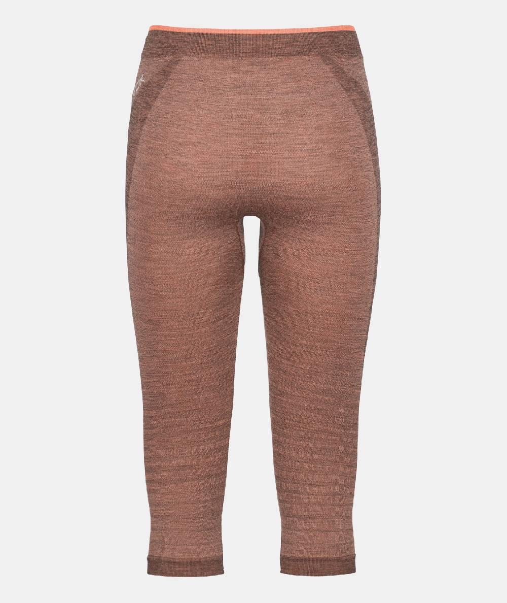 Ortovox 230 COMPETITION SHORT PANTS im Angebot