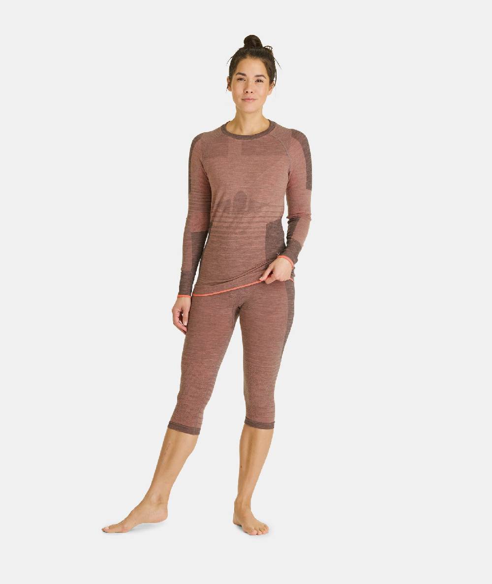 Ortovox 230 COMPETITION SHORT PANTS im Angebot