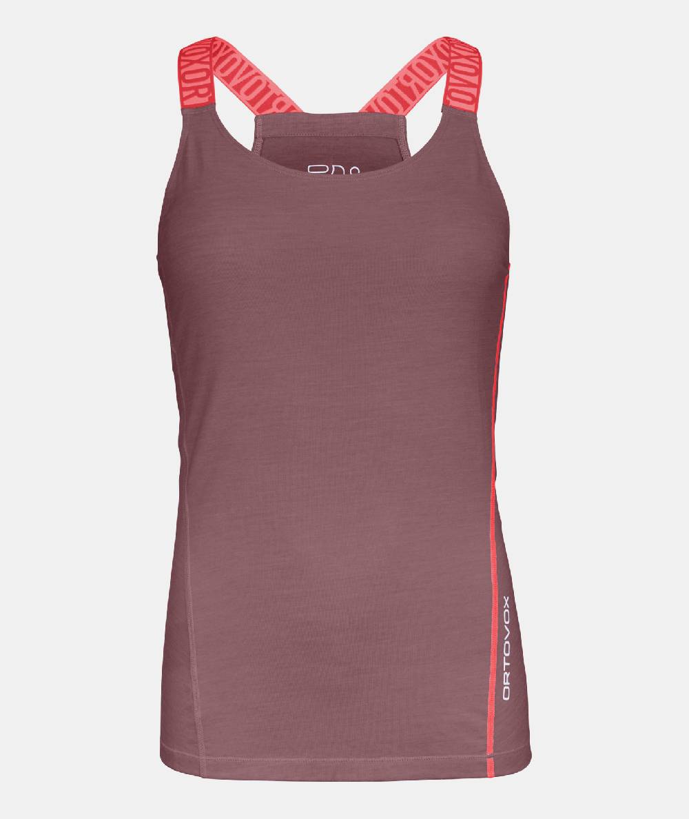 Ortovox 150 ESSENTIAL TOP
