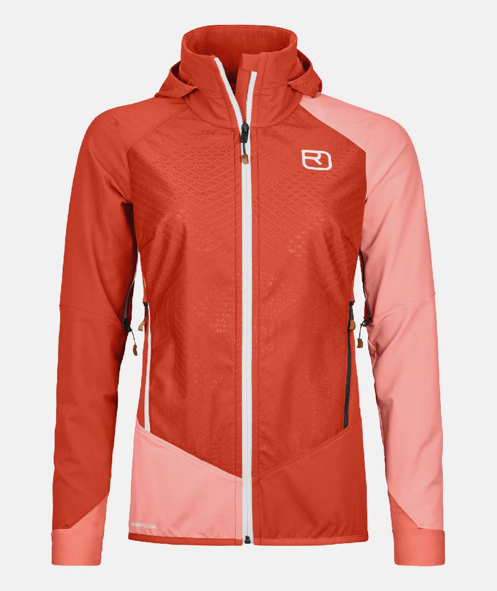 Ortovox COL BECCHEI JACKET Hotsell