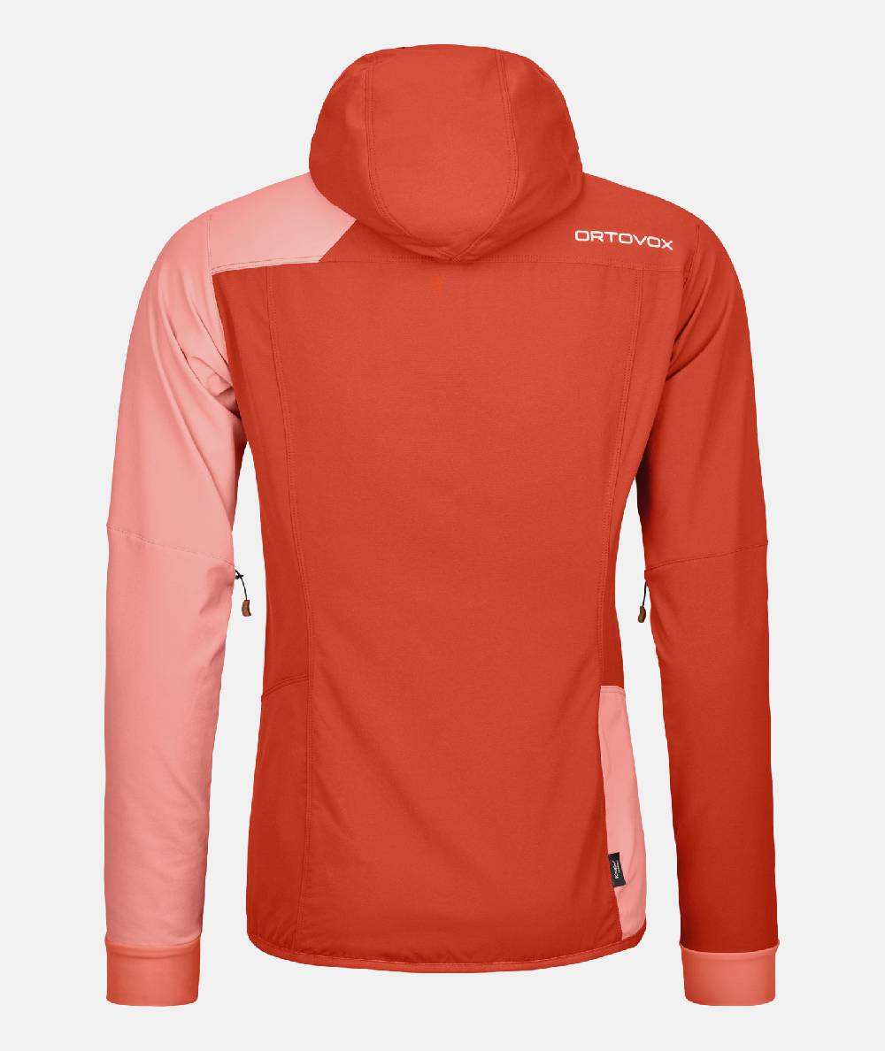 Ortovox COL BECCHEI JACKET Hotsell