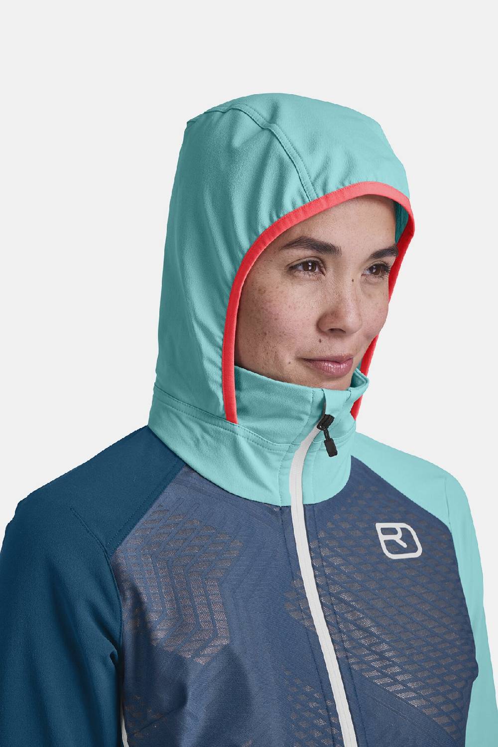 Ortovox COL BECCHEI JACKET Hotsell