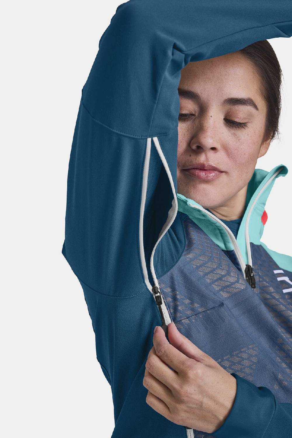 Ortovox COL BECCHEI JACKET Hotsell