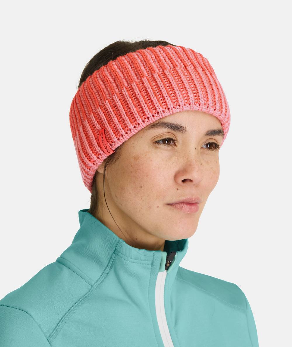 Ortovox FLEECE JACKET Schlussverkauf