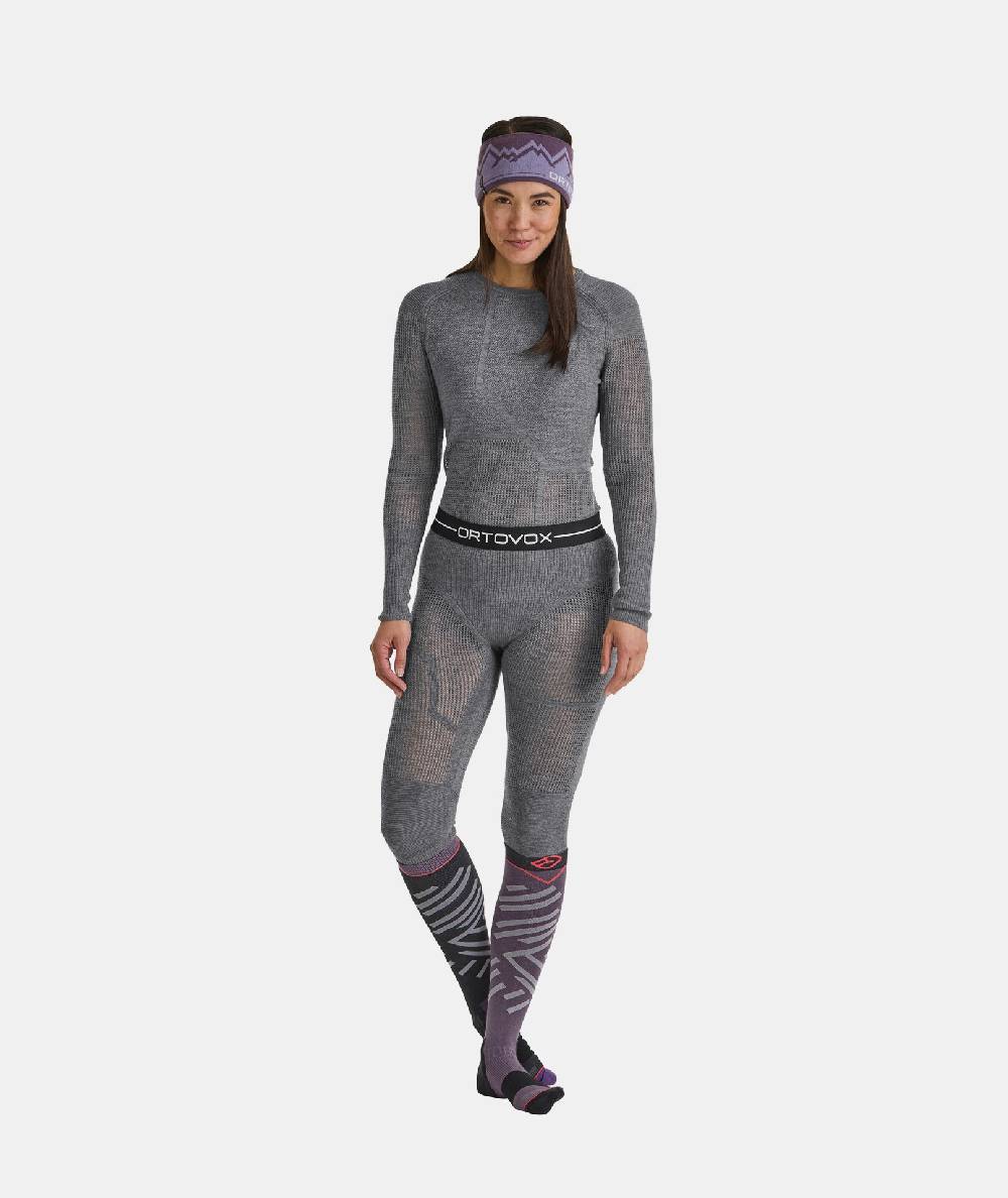 Ortovox SKI TOUR LONG SOCKS Online