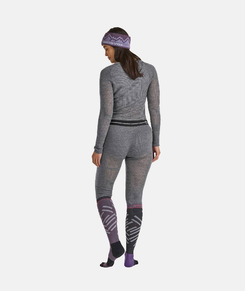 Ortovox SKI TOUR LONG SOCKS Online