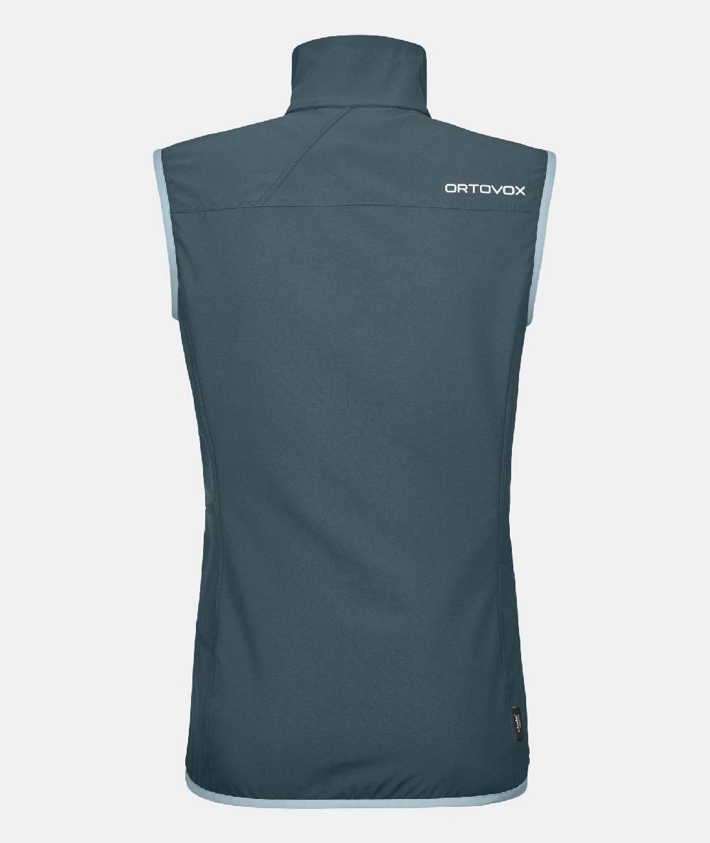 Ortovox COL BECCHEI VEST Hotsell