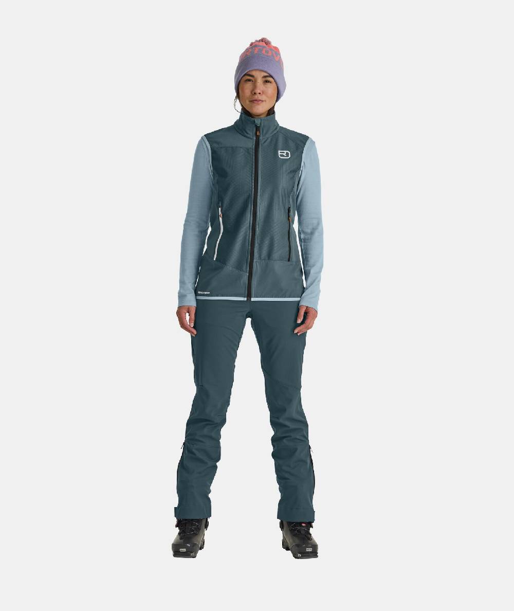 Ortovox COL BECCHEI VEST Hotsell