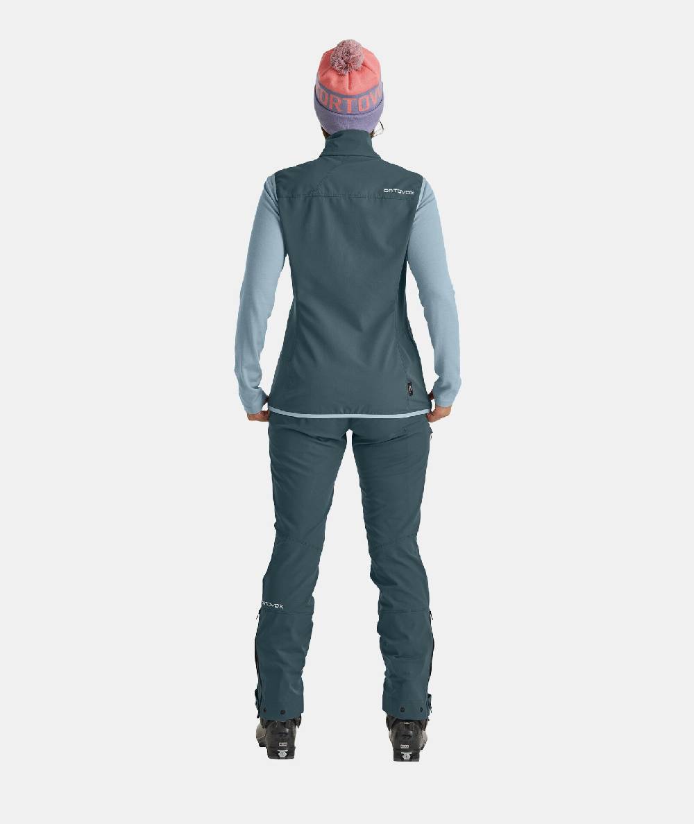 Ortovox COL BECCHEI VEST Hotsell