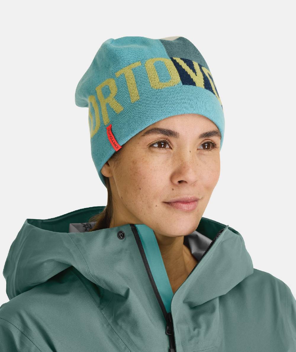 Ortovox 3L RAVINE SHELL JACKET Günstiger Verkauf