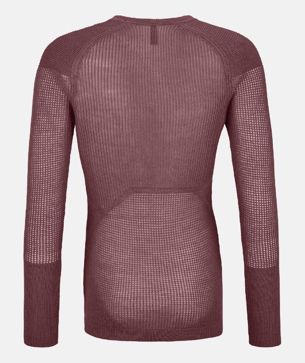 Ortovox MERINO THERMOVENT LS Meist gekauft