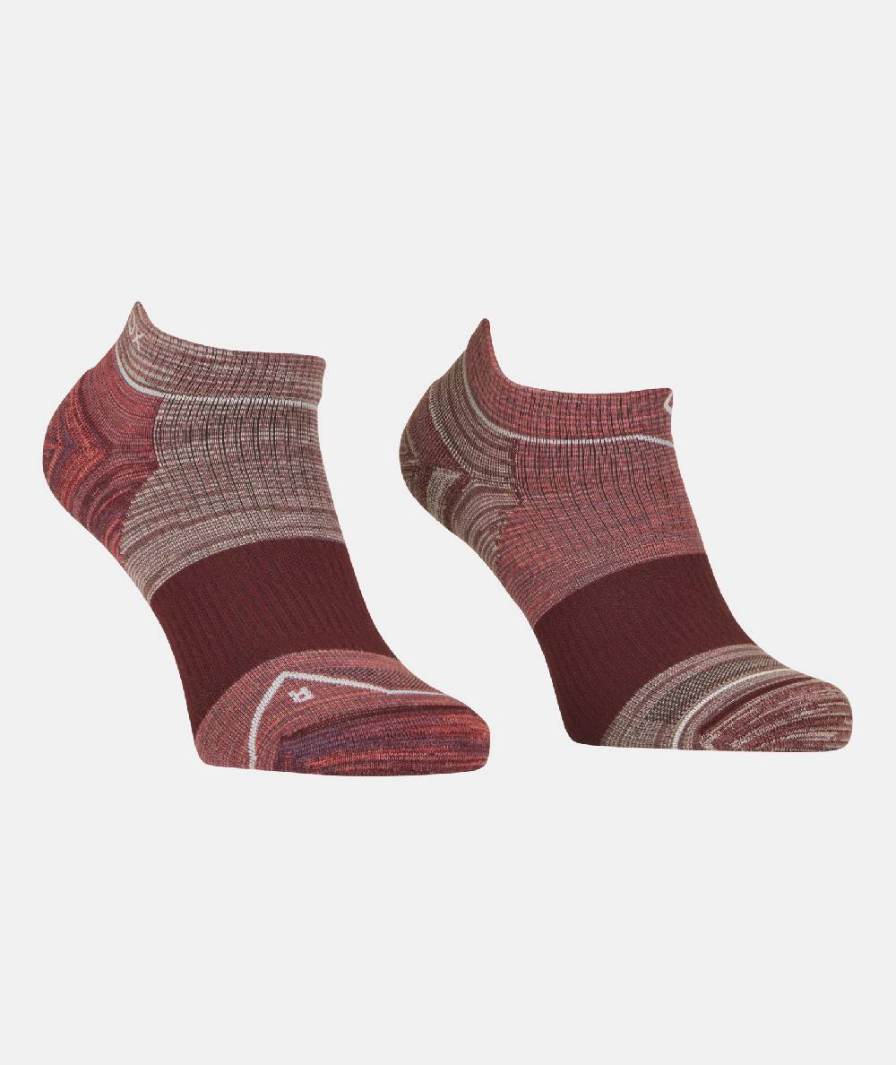 Ortovox ALPINE LOW SOCKS