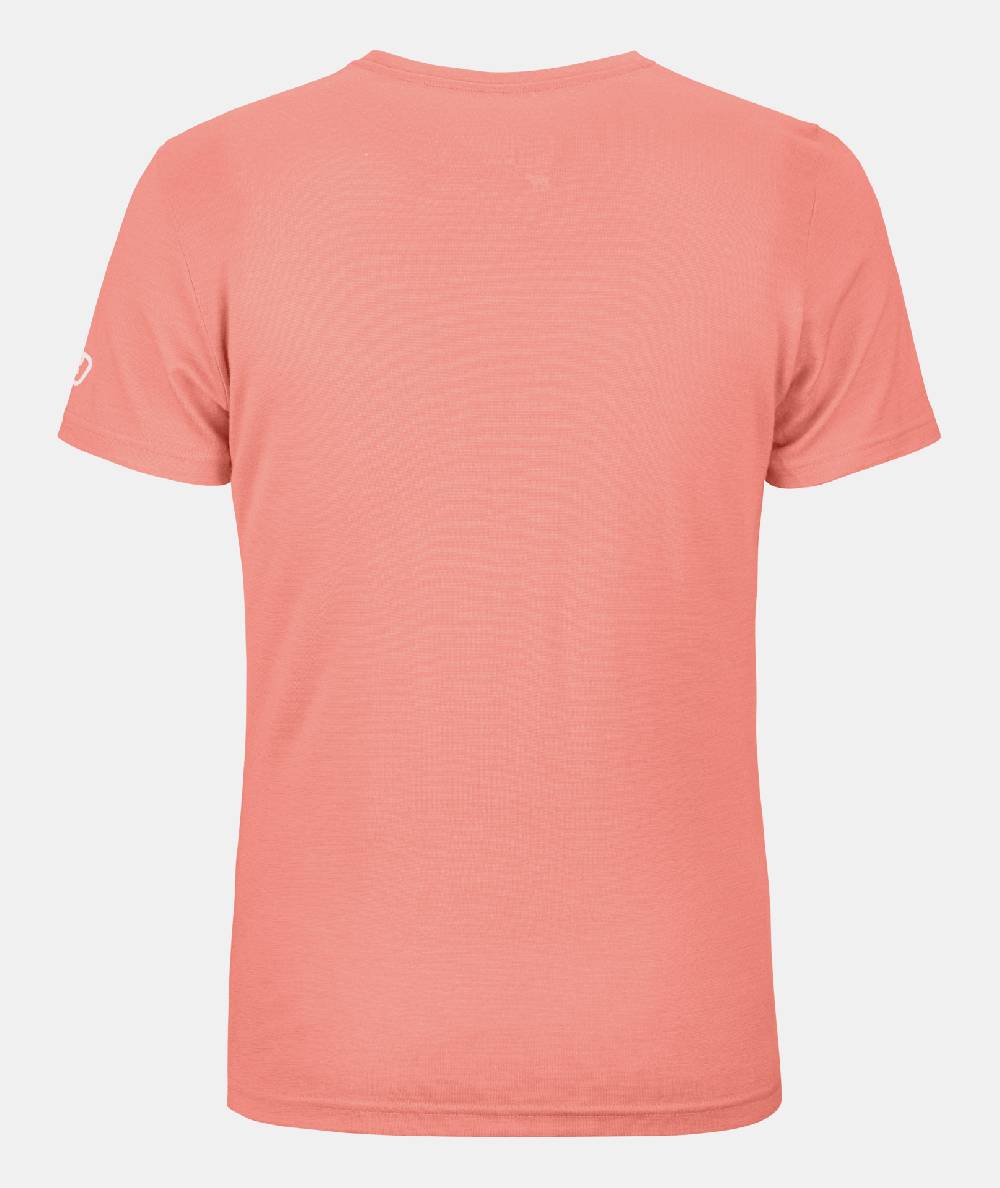 Ortovox 185 MERINO SQUARE TS Auslauf